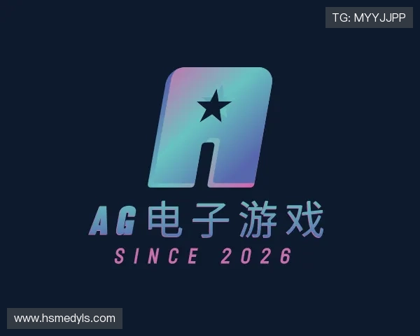 解读AG电子游戏